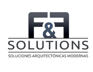 FFsolutions