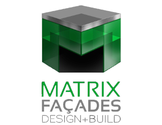 Matrix