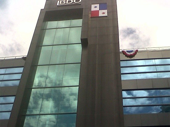 BDO International Panama