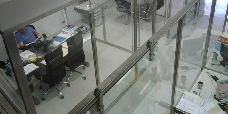 Slide 4